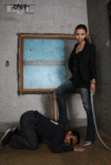 ChokyoPlayGravure-087.gif