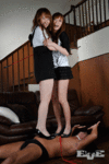 ChokyoPlayGravure-099.gif