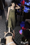ChokyoPlayGravure-110.gif