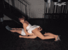 ChokyoPlayGravure-124.gif