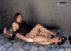 ChokyoPlayGravure-125.gif