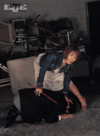 ChokyoPlayGravure-127.gif