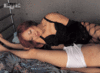 ChokyoPlayGravure-132.gif