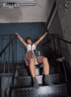 ChokyoPlayGravure-135.gif