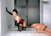 ChokyoPlayGravure-137.gif