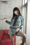 FetishGravure-045.gif