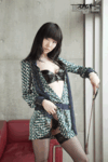 FetishGravure-046.gif