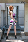 FetishGravure-061.gif