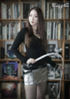 FetishGravure-090.gif