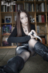 FetishGravure-097.gif