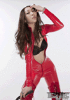 FetishGravure-098.gif