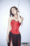 FetishGravure-113.gif