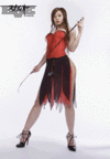 FetishGravure-122.gif