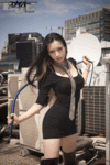 FetishGravure-133.gif