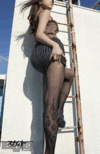 FetishGravure-145.gif