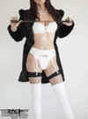 FetishGravure-158.gif