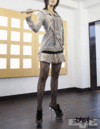 FetishGravure-236.gif