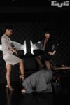 PlayGravure-148.gif