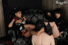 PlayGravure-159.gif