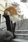 PlayGravure-165.gif