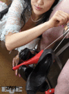 PlayGravure-252.gif