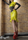 PlayGravure-256.gif
