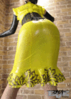 PlayGravure-257.gif