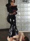PlayGravure-272.gif