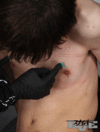 PlayGravure-281.gif
