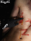 PlayGravure-282.gif