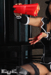 PlayGravure-284.gif