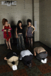 PlayGravure-288.gif