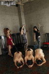 PlayGravure-290.gif