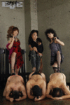 PlayGravure-291.gif