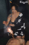 PlayGravure-296.gif