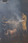 PlayGravure-297.gif