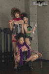 PlayGravure-298.gif