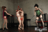 PlayGravure-303.gif