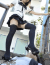 PlayGravure-307.gif