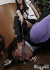 PlayGravure-308.gif
