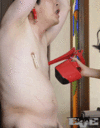 PlayGravure-332.gif
