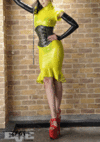 PlayGravure-334.gif