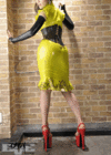 PlayGravure-335.gif