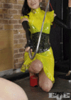 PlayGravure-336.gif
