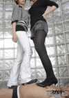 PlayGravure-341.gif