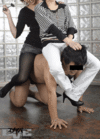 PlayGravure-342.gif