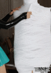 PlayGravure-371.gif