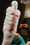 PlayGravure-374.gif