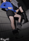 PlayGravure-387.gif
