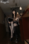 PlayGravure-416.gif